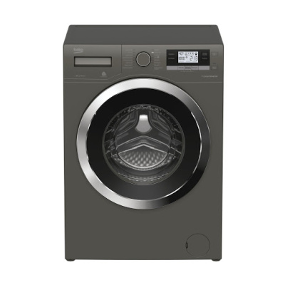 Beko WTV 9636 XCM