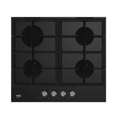 Beko HILG 64225 S