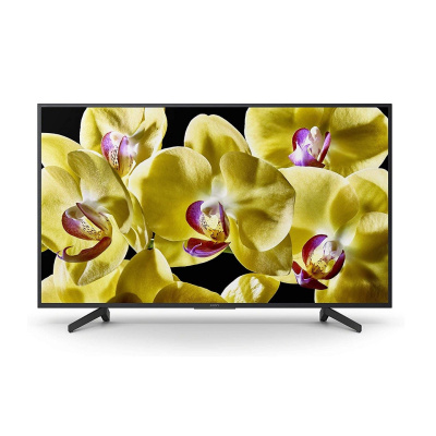Sony KD-55XG8096