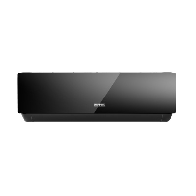 Riffel ASW-JP 240/241