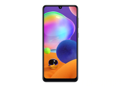 Samsung Galaxy A31 (64 GB)