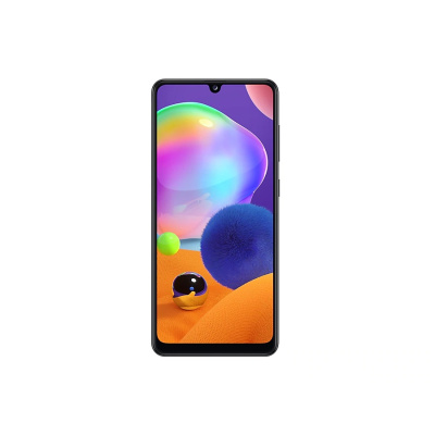 Samsung Galaxy A31 (64 GB)