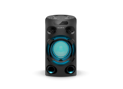 Sony MHC-V02