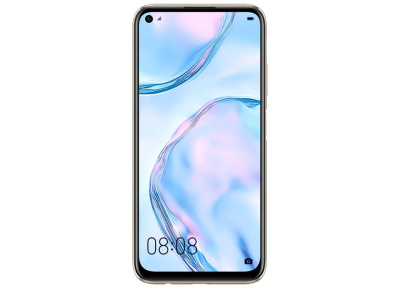 HUAWEI P40 lite