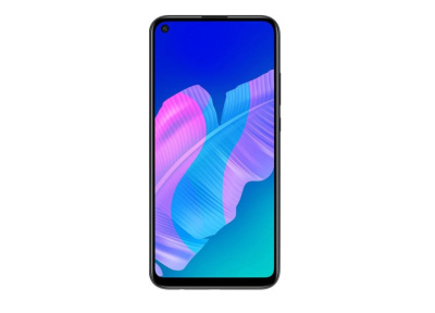 HUAWEI P40 E Lite