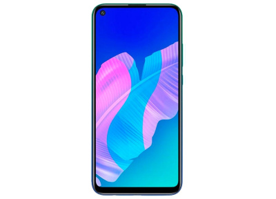 HUAWEI P40 E Lite