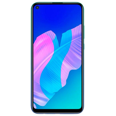 HUAWEI P40 E Lite