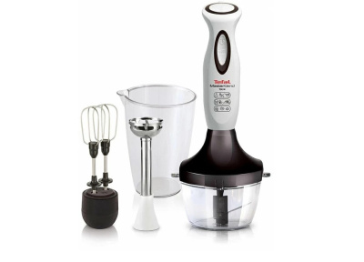 Tefal MasterBlend Seti 700W