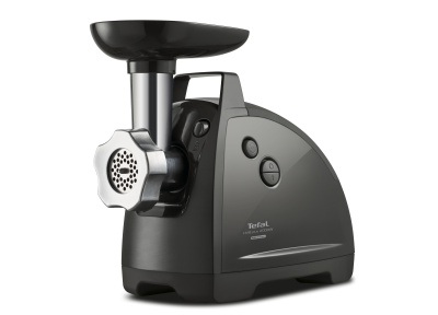 Ətçəkən TEFAL NE6828 2000W Qara