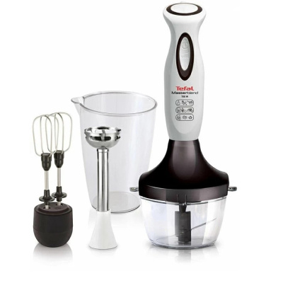 Tefal MasterBlend Seti 700W