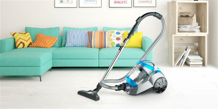 Riffel Tozsoranları