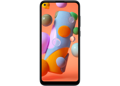 Samsung Galaxy A11