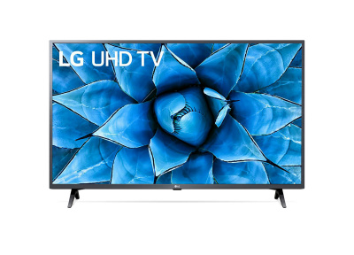 LG 49UN73506