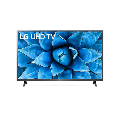 LG 49UN73506