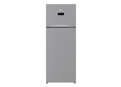 Beko RDNE 505 E 30ZXB