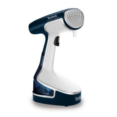 Əl Ütüsü TEFAL Access Steam DR8085 Düzləşdirici