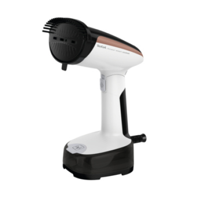 Əl Ütüsü TEFAL Access Steam Pocket DT3030 Düzləşdirici