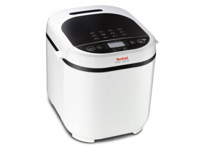 Tefal Pain Dore 