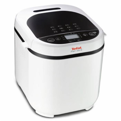 Tefal Pain Dore 