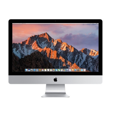 Apple IMAC 27 MNEA2