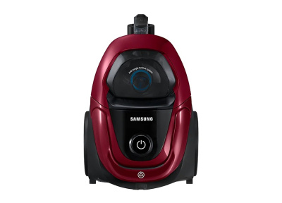 Samsung VC 18M31 A0HP