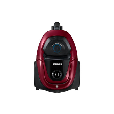 Samsung VC 18M31 A0HP