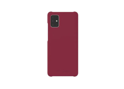 Premium Hard Case Galaxy A51