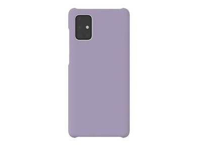 Premium Hard Case Galaxy A71