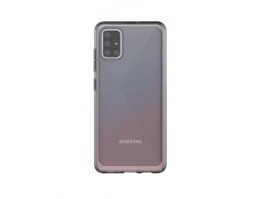 Cover Galaxy A51