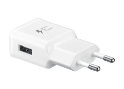 Samsung Travel Adapter TYPE-C 