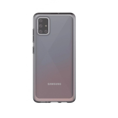 Cover Galaxy A51