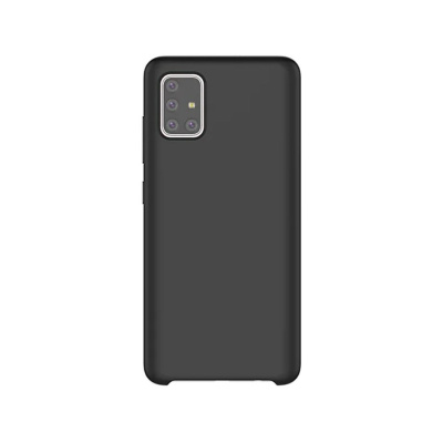 TYPO SKIN Galaxy A51