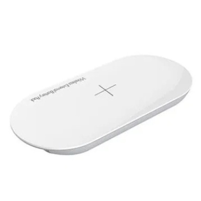Ldnio Wireless Powerbank PW1003