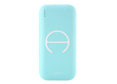 Proda Wireless Powerbank Layter 10000 MAh