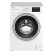 Beko WTV 9636 XSO