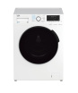 Beko WDB 7425 R2W