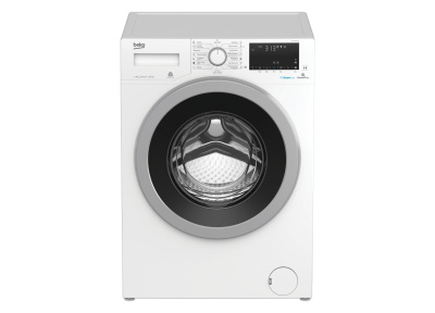 Beko WTV 9636 XSO