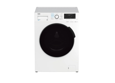 Beko WDB 7425 R2W