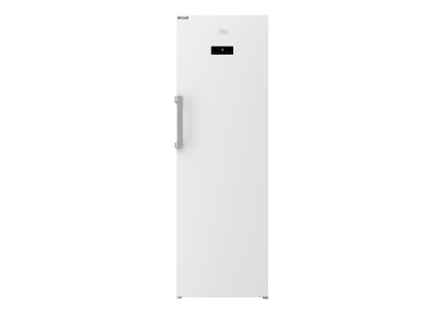 Beko RFNE 312 E 23W