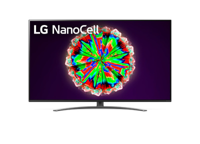 LG 49NANO816