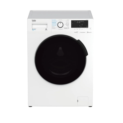 Beko WDB 7425 R2W