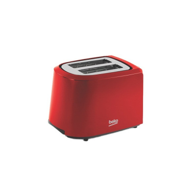 Beko TAM 4201 R