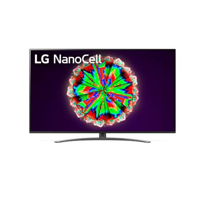 LG 49NANO816