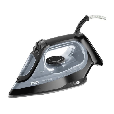 Braun SI 3055