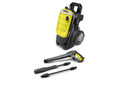 Karcher PW K7 Compact (1.447-050.0)