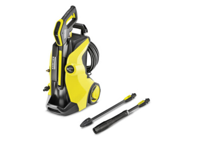 Karcher PW K5 Full Control