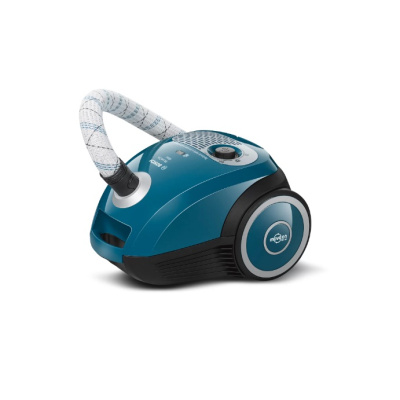 Bosch BGL 252000