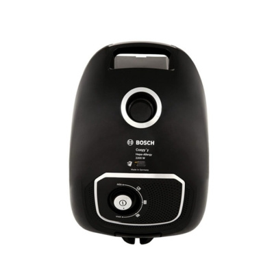 Bosch BGL S42230