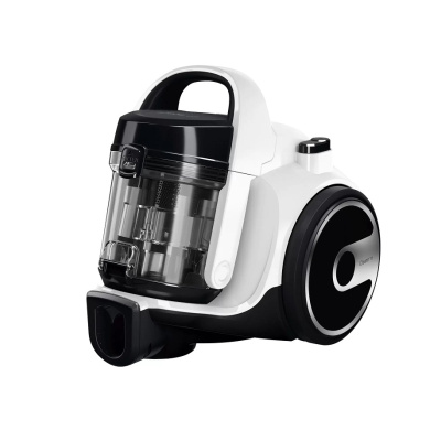 Bosch BGS 05A222