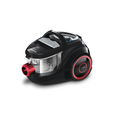 Bosch BGS 2UPWER1